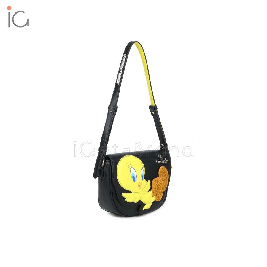 Braccialini Shape lt LT222-YY-818