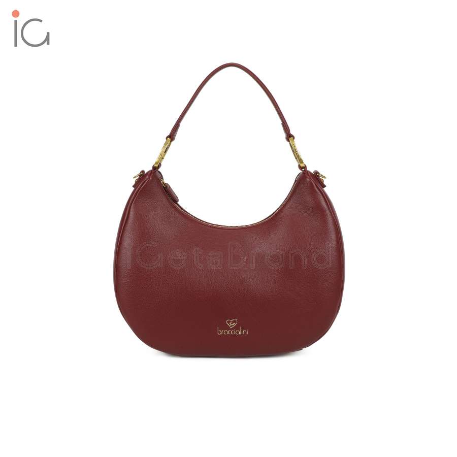 Braccialini Amy B18504-YY-404