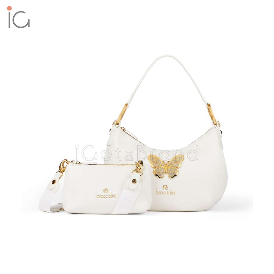 Braccialini Beth Jewels B17917-YY-001