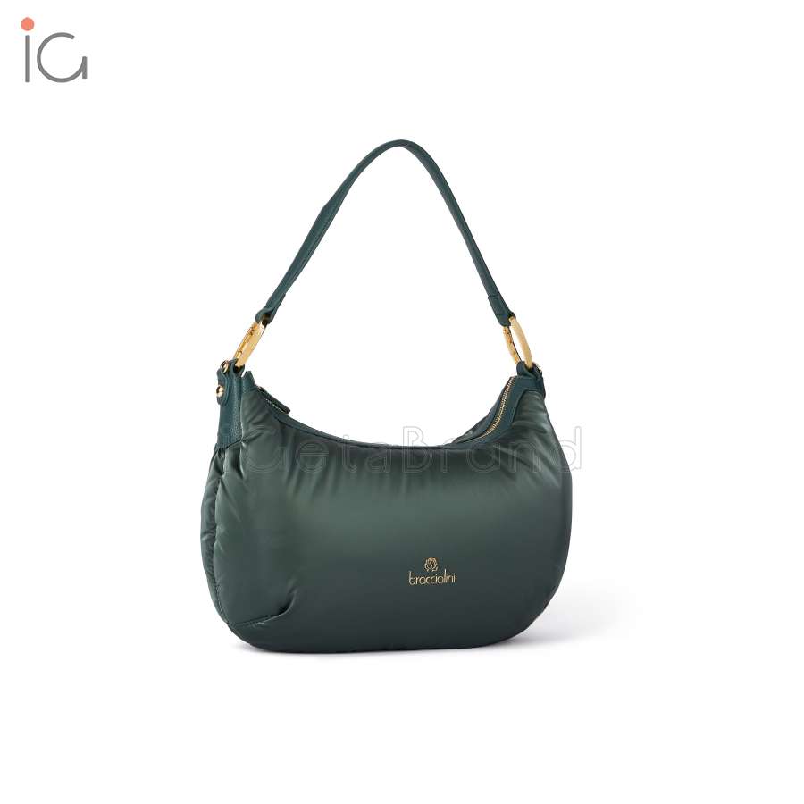 Braccialini Beth Puffy B17923-TY-600