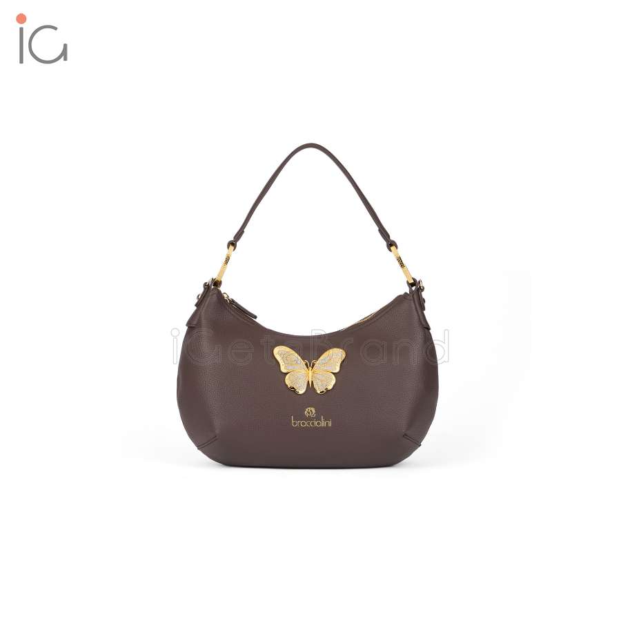 Braccialini Beth Jewels B17917-YY-300