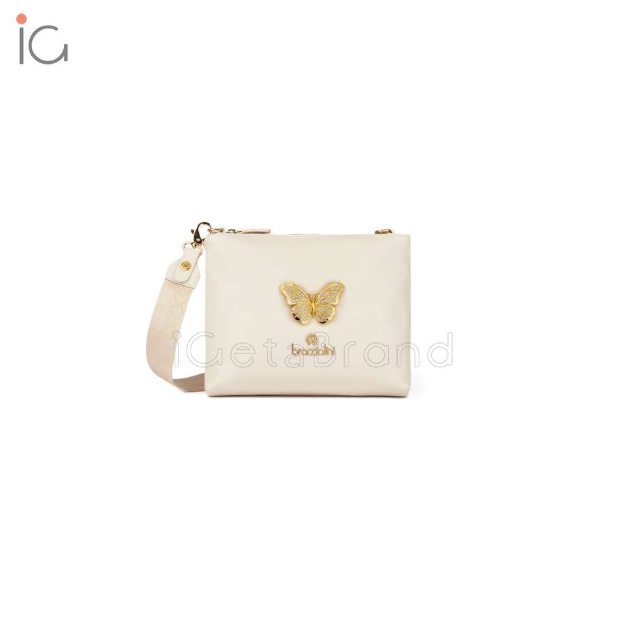 Braccialini Beth Jewels B17979-YY-305