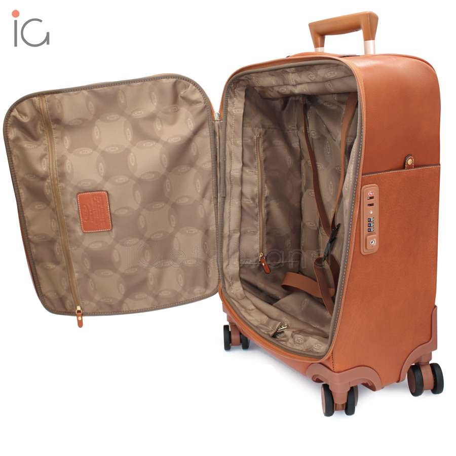 Bric's Life BPL15290.098