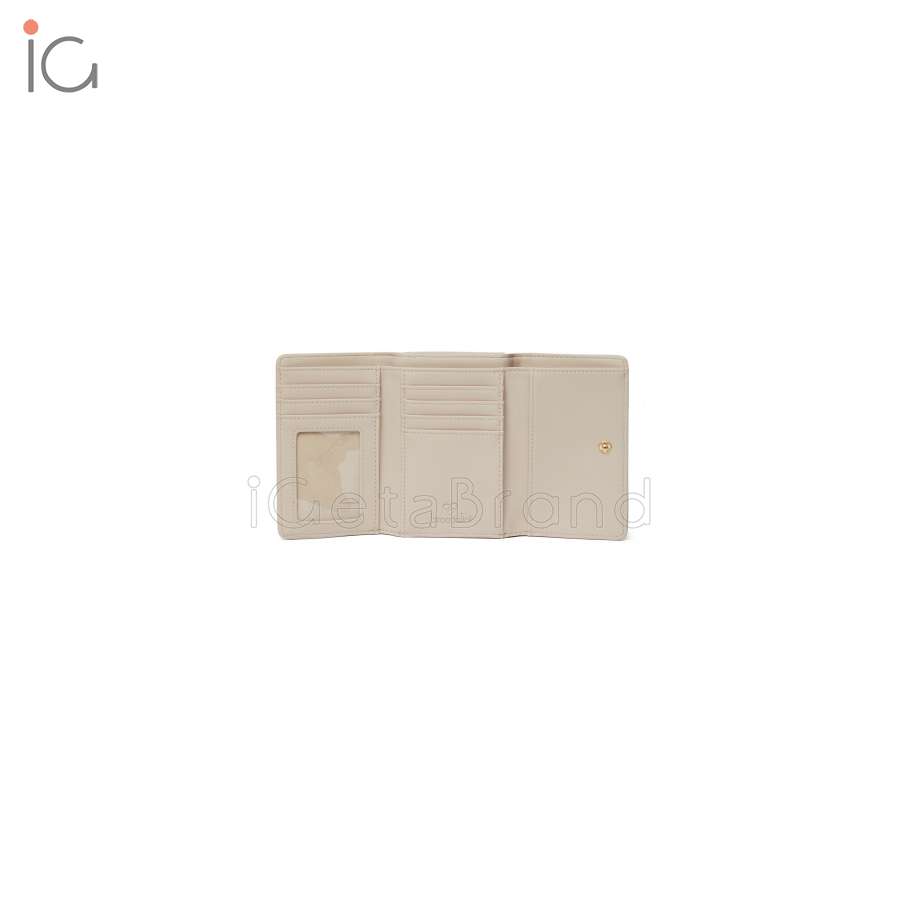 Braccialini Jacquard B18257-JA-305