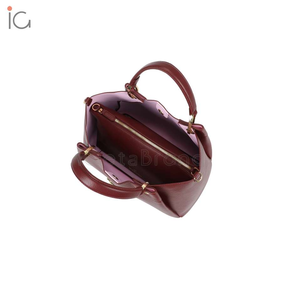 Braccialini Amy Bijoux B18522-YY-404