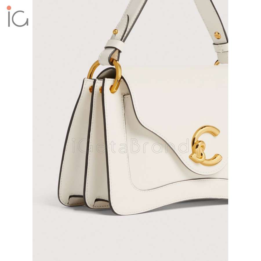 Coccinelle C-Me Small Pearl E1SSK180201_N17