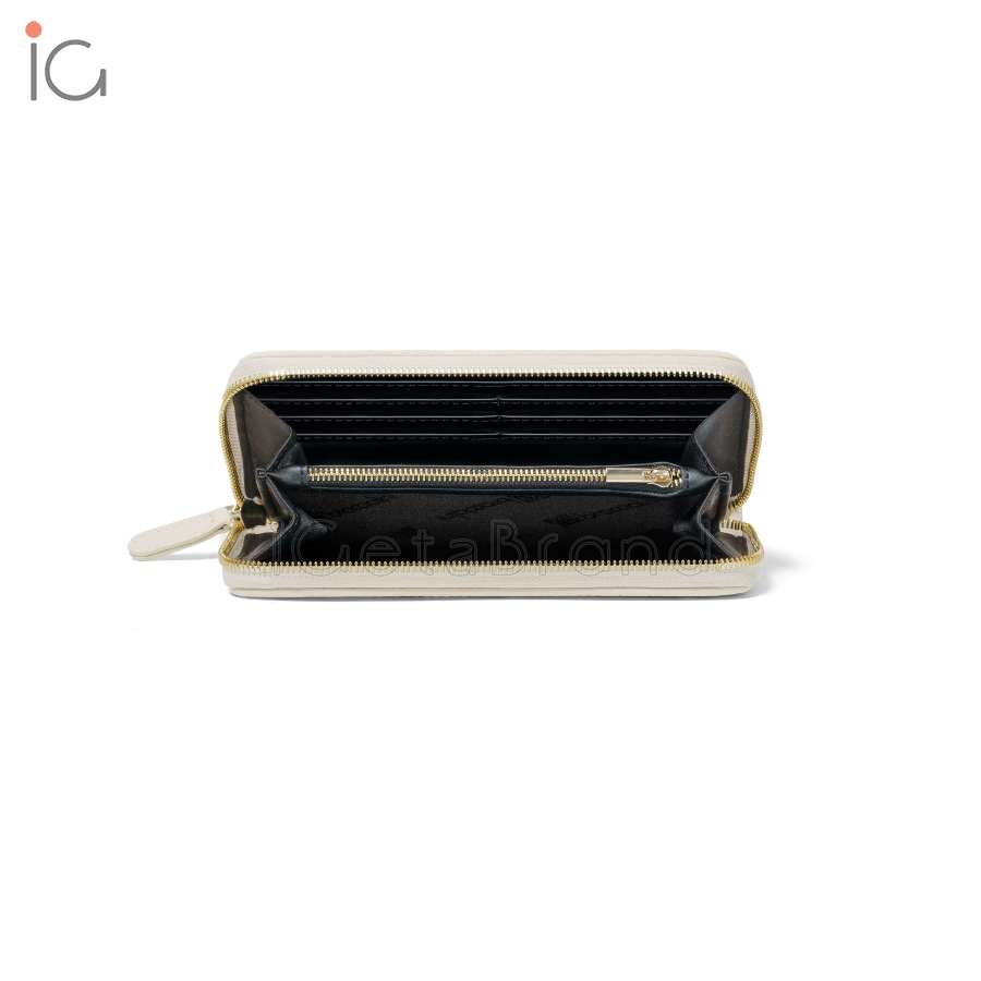 Braccialini Cartoline Madagascar B17630_126-CA-818