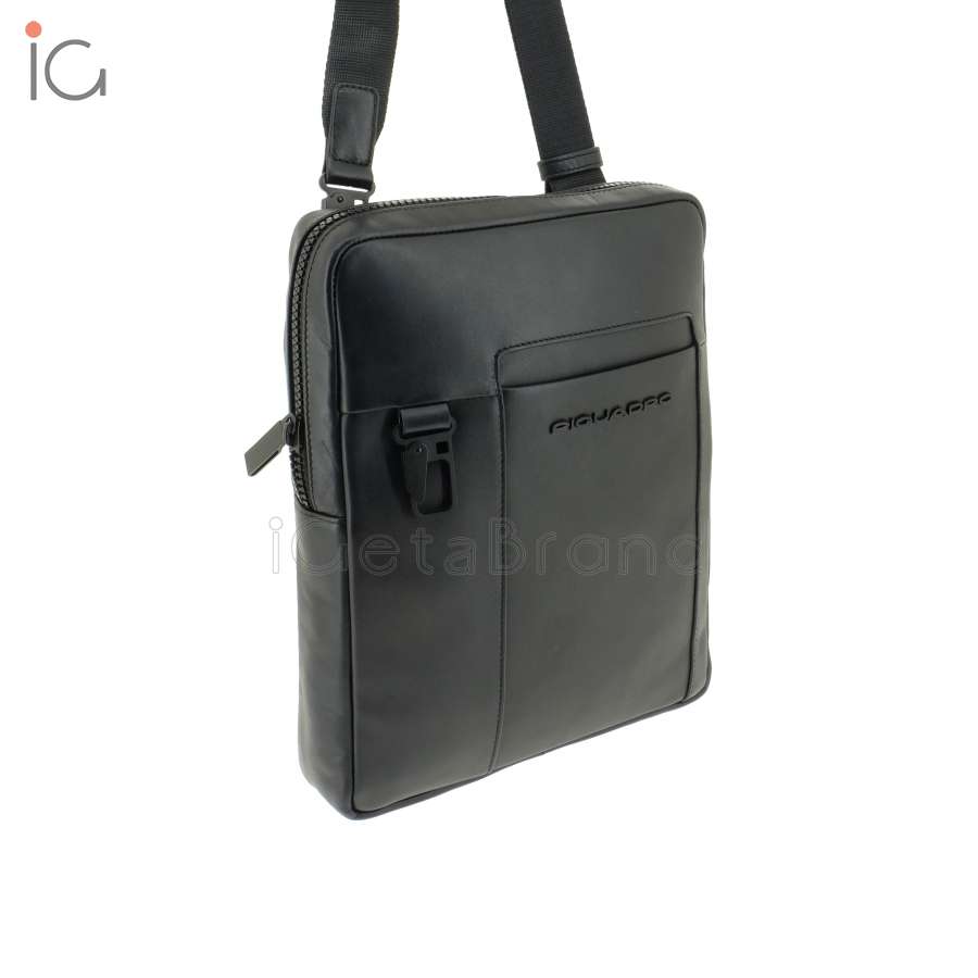 Piquadro CA1816S123 / N Finn