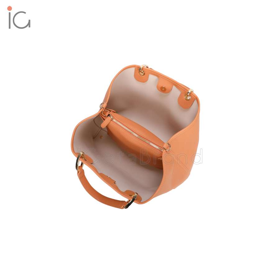 Braccialini Beth B18190-YY-540