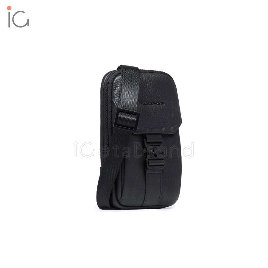 Piquadro AC6546S135R / N Than