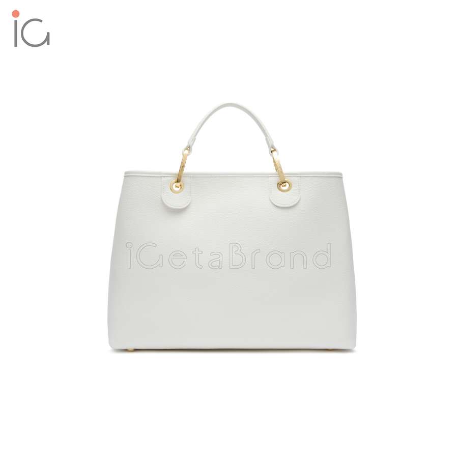 Braccialini Beth Patch B18210-YY-001