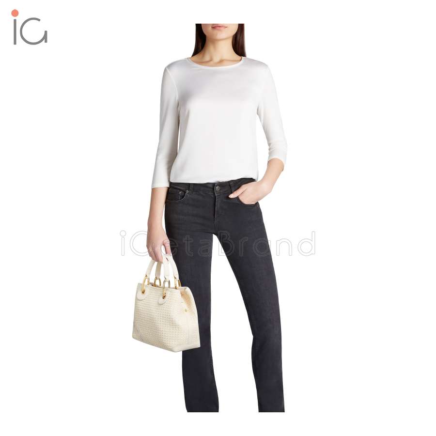 Braccialini Beth Tricot B18201-TY-001