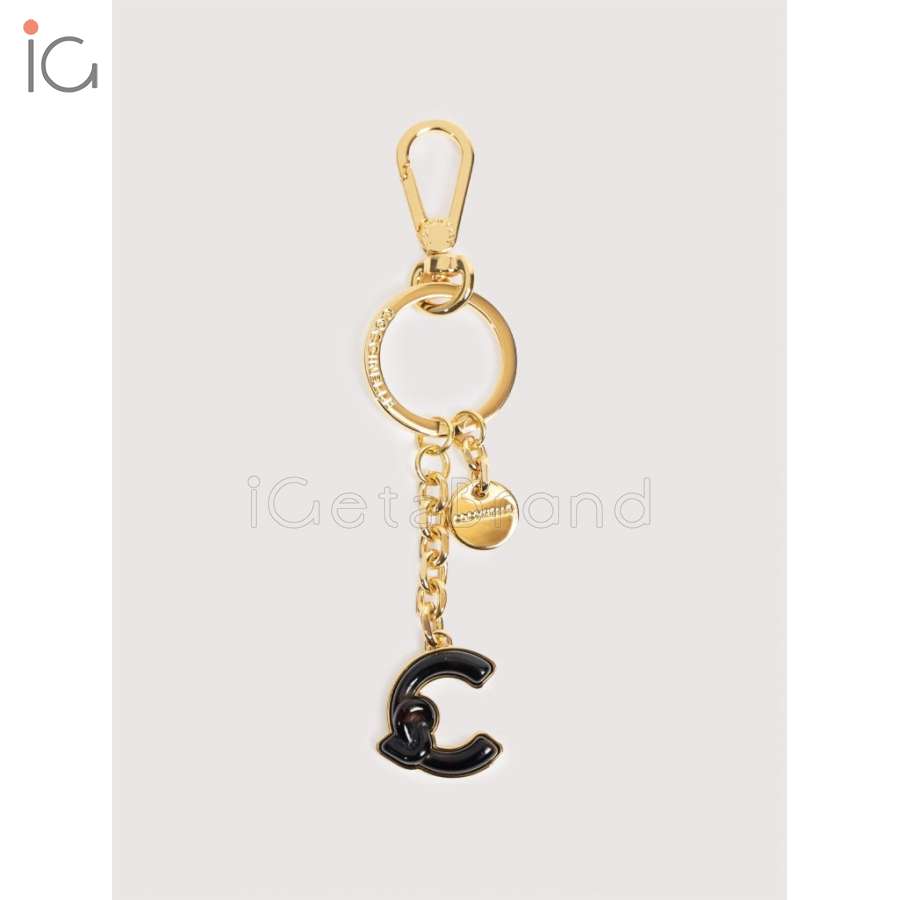 Coccinelle C-Me Gold E2UR4410101_J82