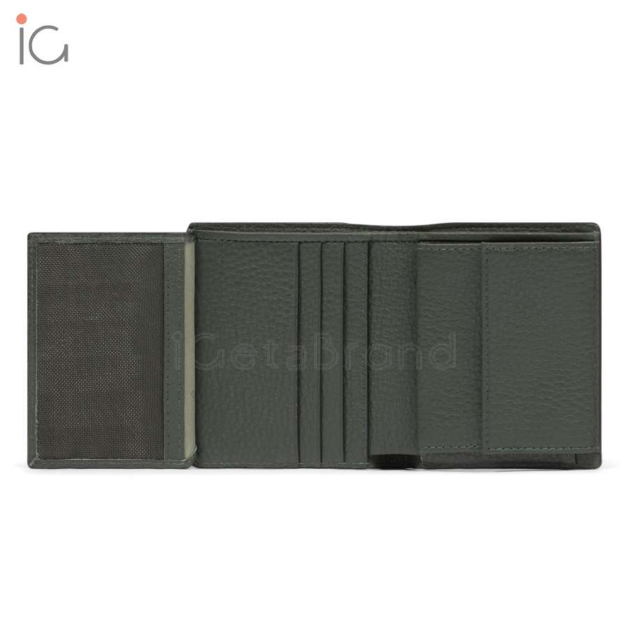 Piquadro PU5964S135R / VE Than