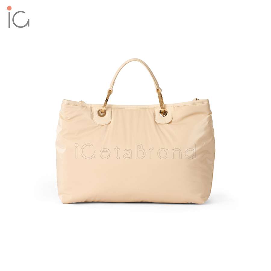 Braccialini Beth Puffy B17920-TY-305