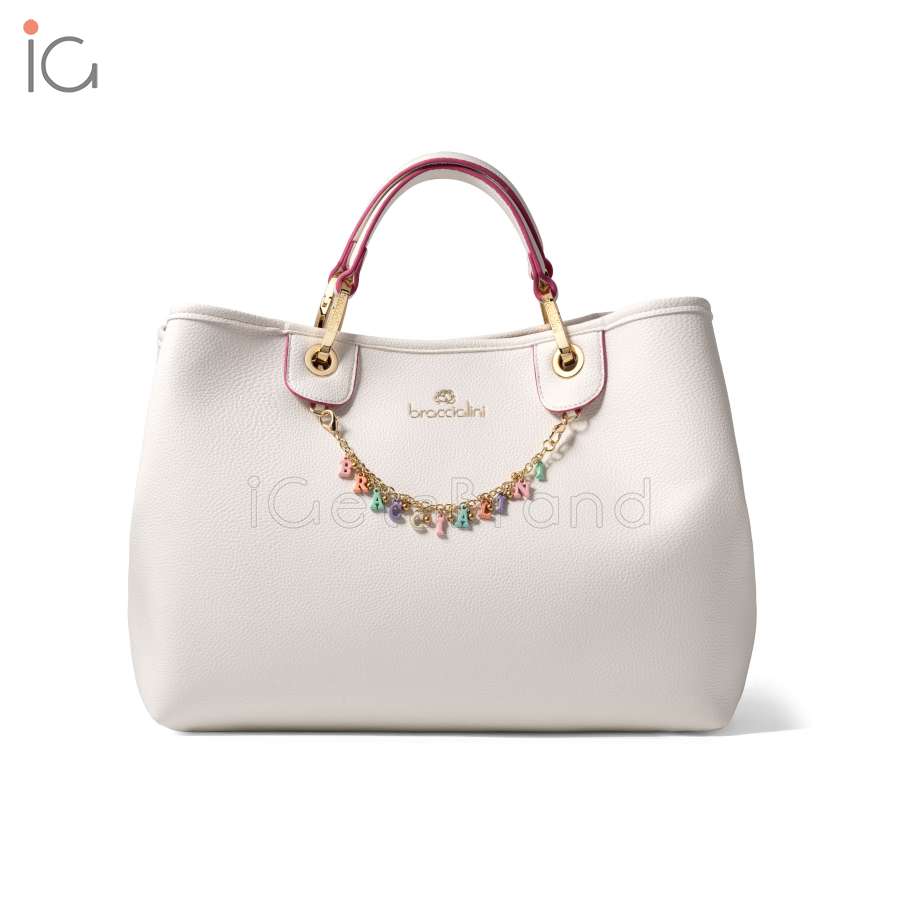 Braccialini Beth B17690-YY-001