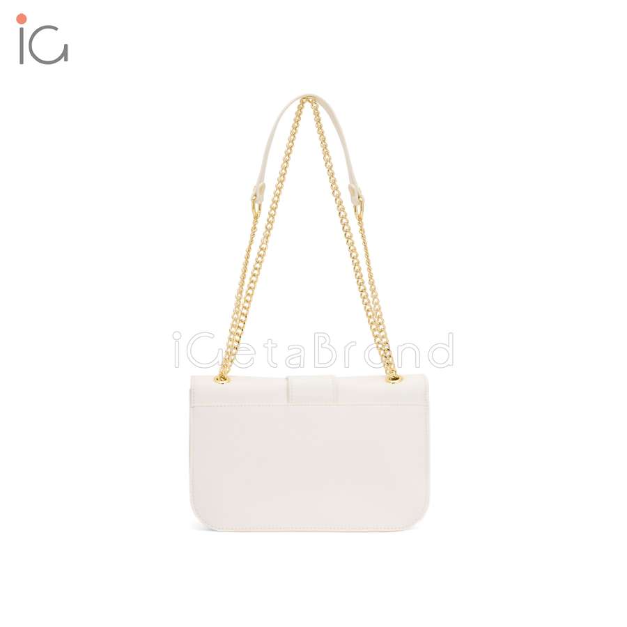 Braccialini Baroque B17906-YY-001