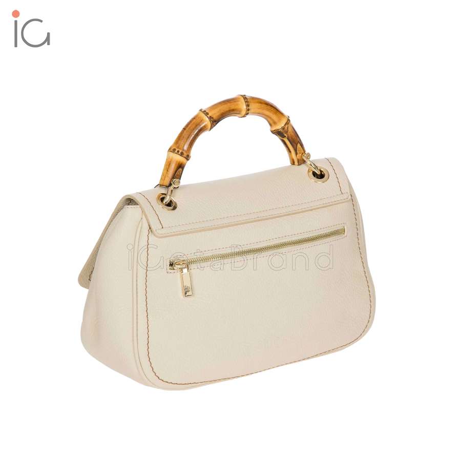 Bric's Girasole BWC07510.014 Cream