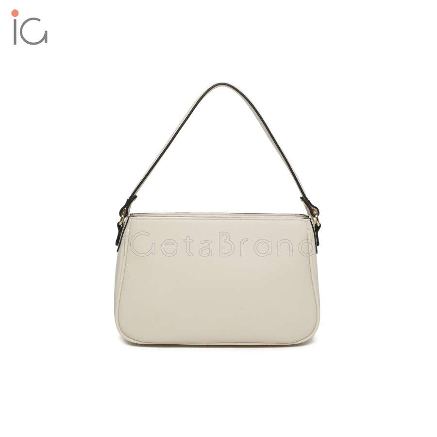 Braccialini Cartoline Seychelles B18163-YY-818