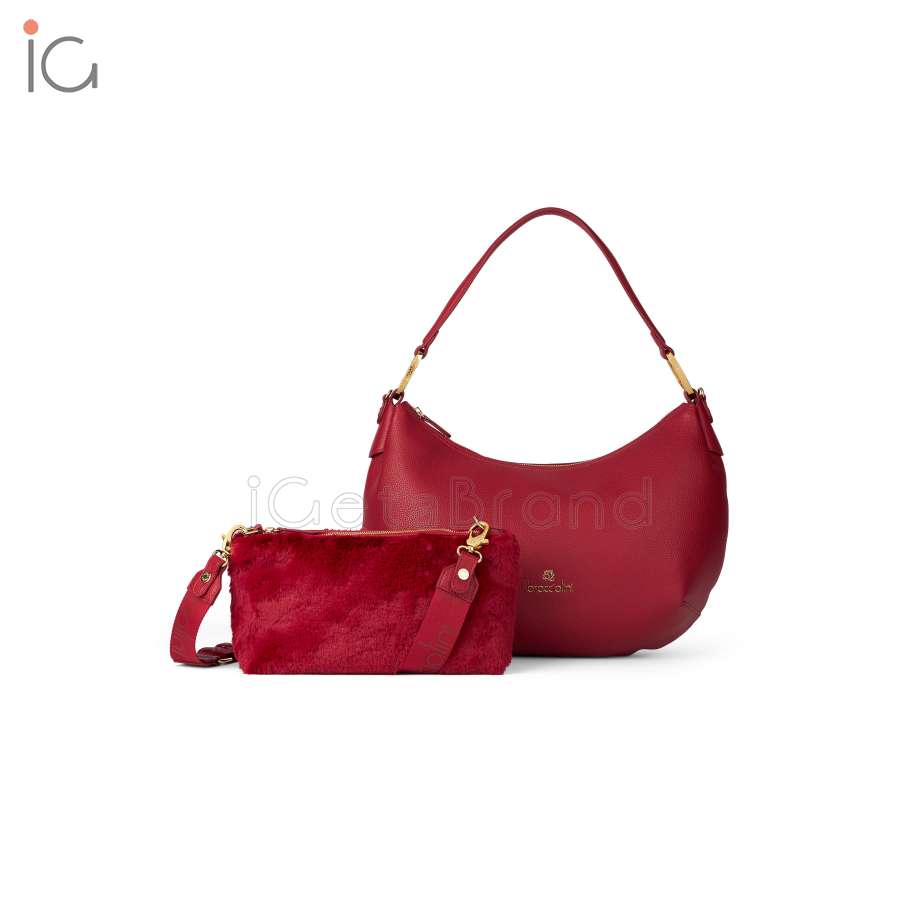 Braccialini Beth B17953-YY-400