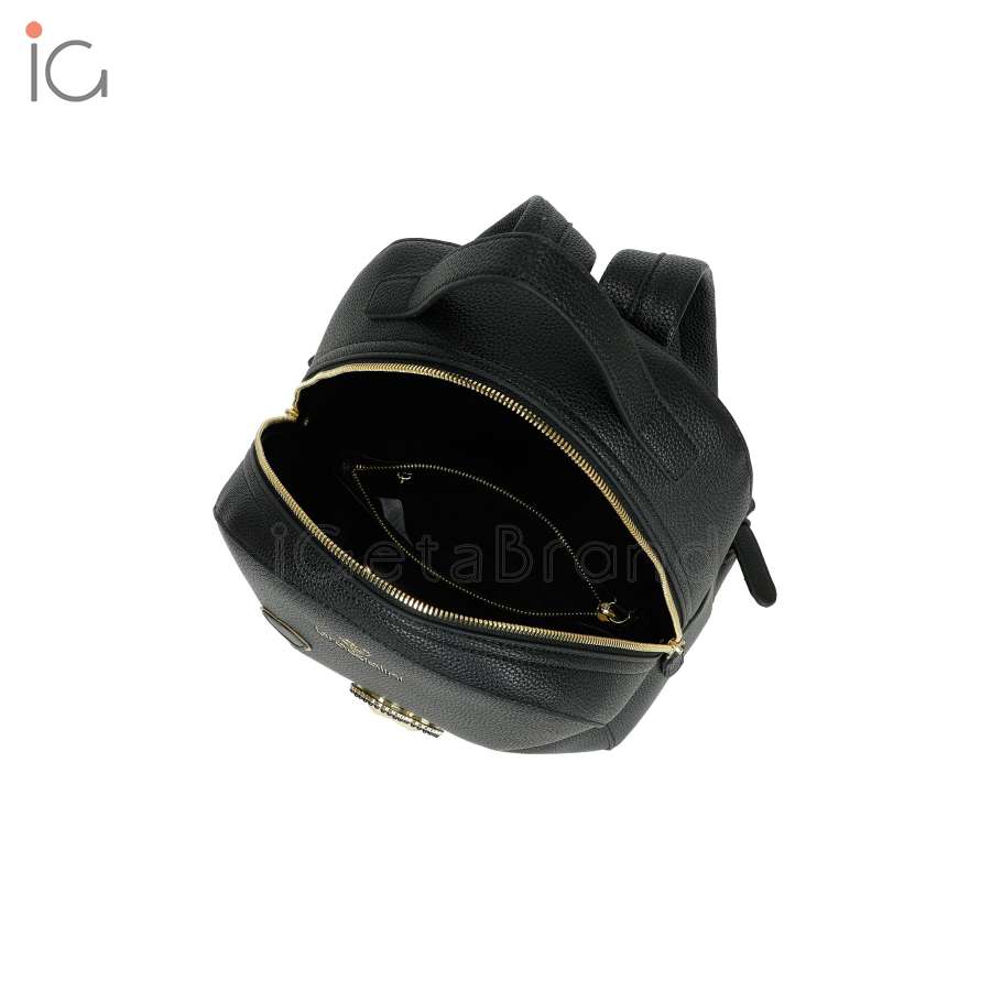 Braccialini Beth Patch B18219-YY-100