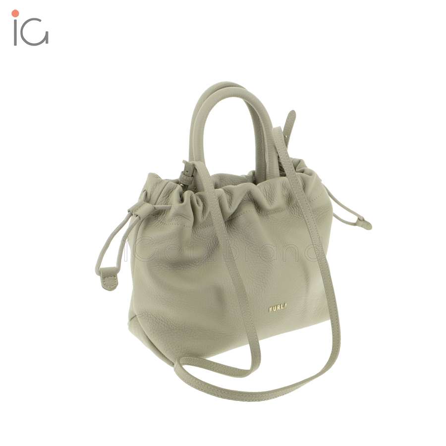 Furla Essential S Marmo с WB00304 HSF000 1007 M7Y00