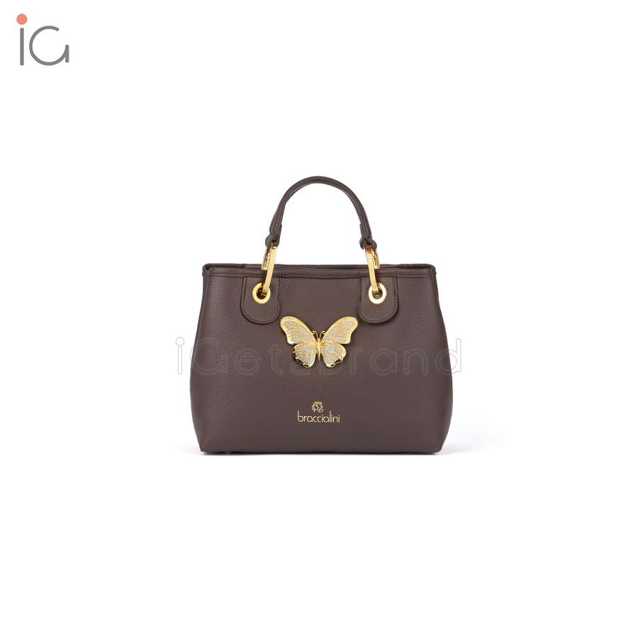 Braccialini Beth Jewels B17916-YY-300