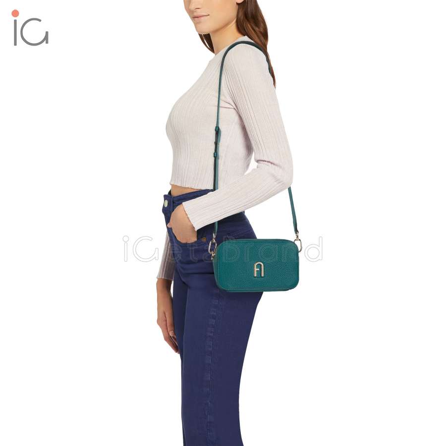 Furla Primula Mini Jasper WB00667 BX0613 9035 JAS00