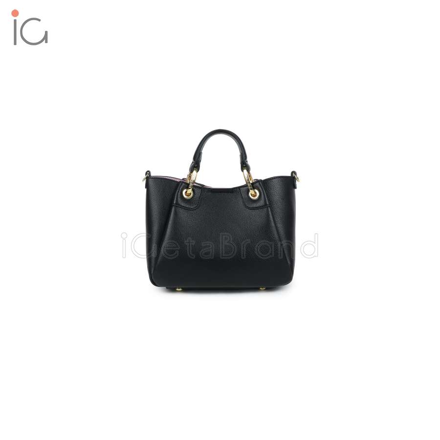 Braccialini Amy Bijoux B18520-YY-100