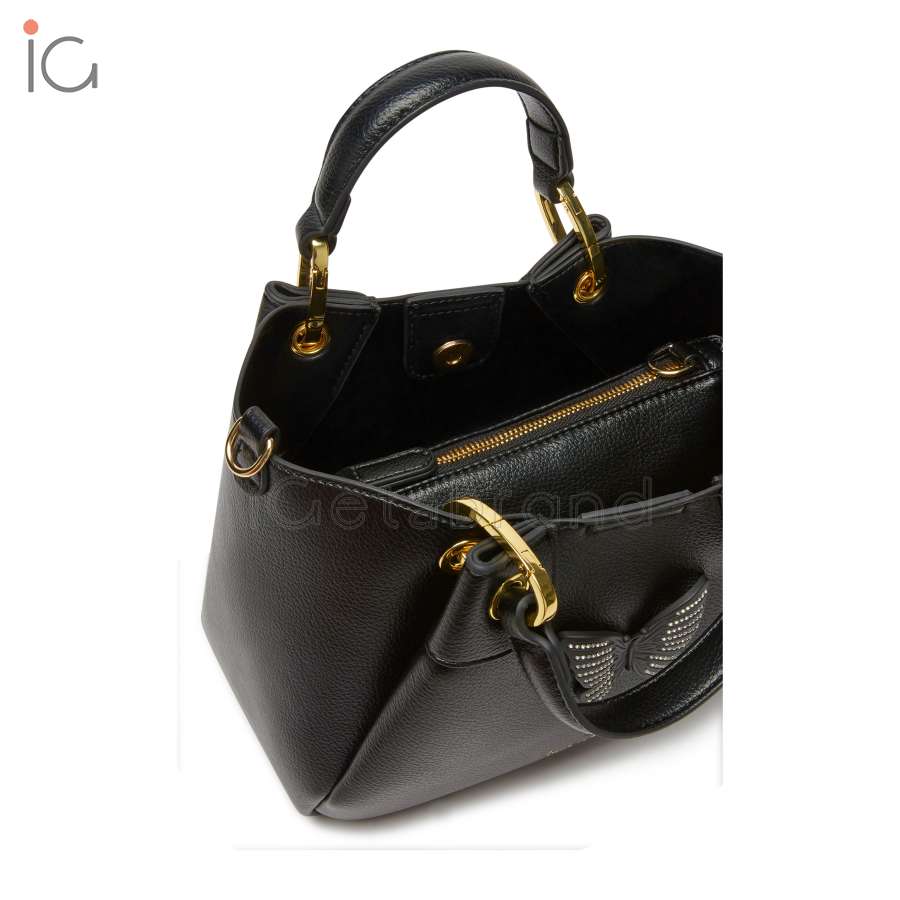 Braccialini Amy Bijoux B18130-YY-100