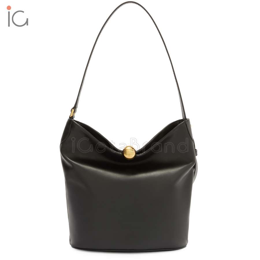 Furla Sfera S Nero WB01691 BX3168 1002 O6000