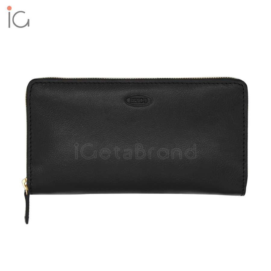 Bric's Volterra BOO09601.001