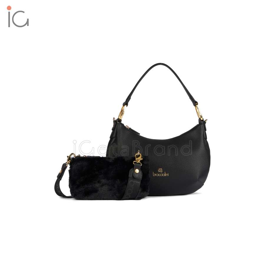 Braccialini Beth B17952-YY-100