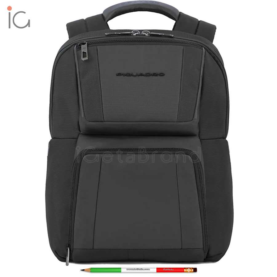 Piquadro CA6219W120 / N 14 e ipad®