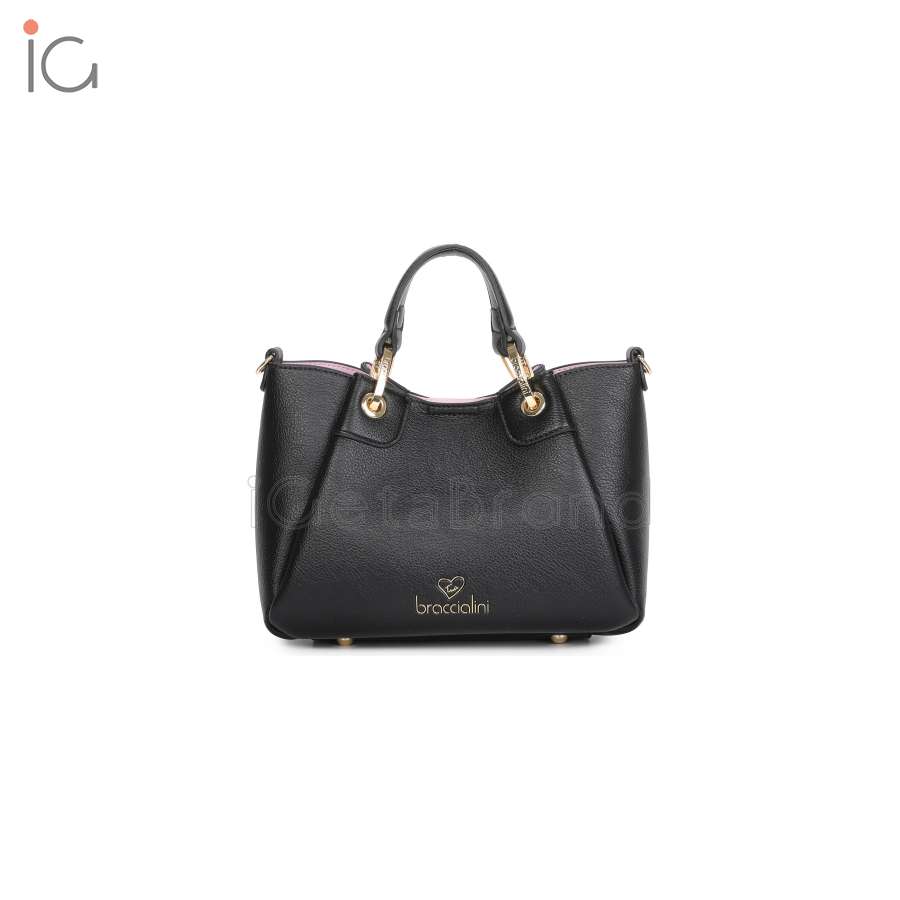 Braccialini Amy B18140-YY-100