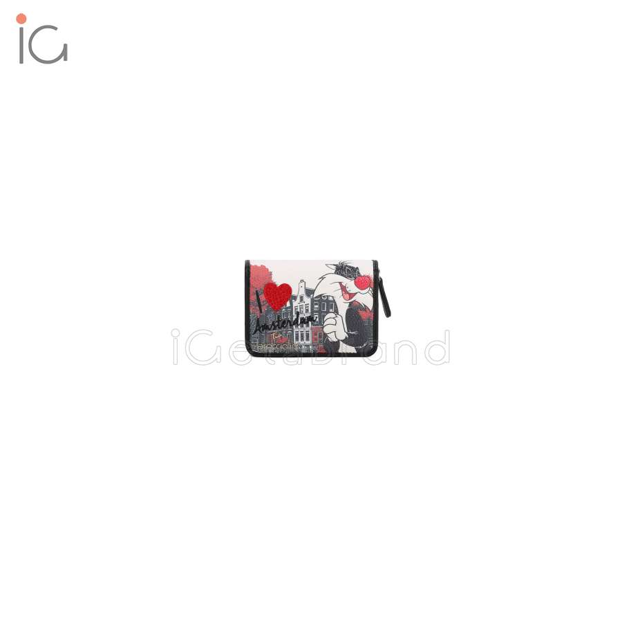 Braccialini Cartoline lt LT208-LT-818