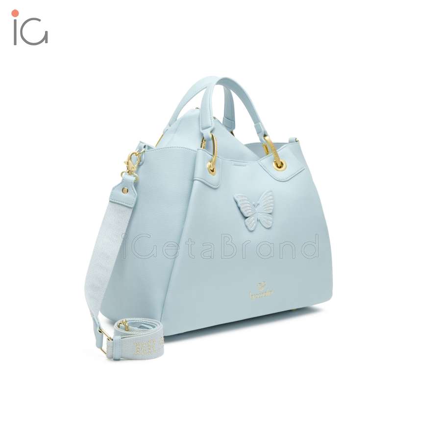 Braccialini Amy Bijoux B18132-YY-204