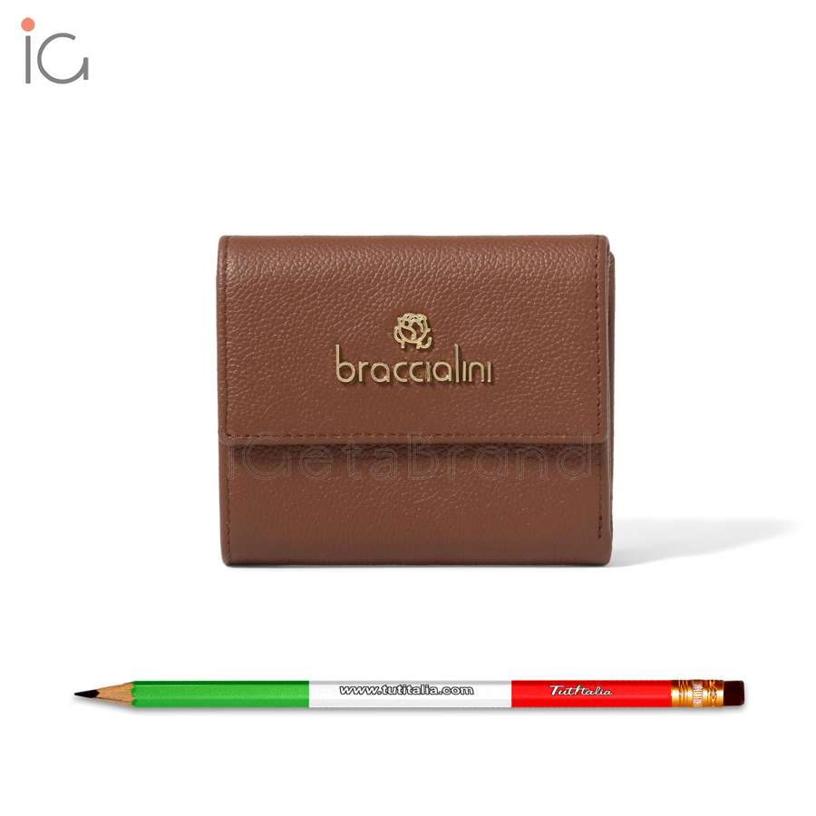 Braccialini Continental B17514-BA-300