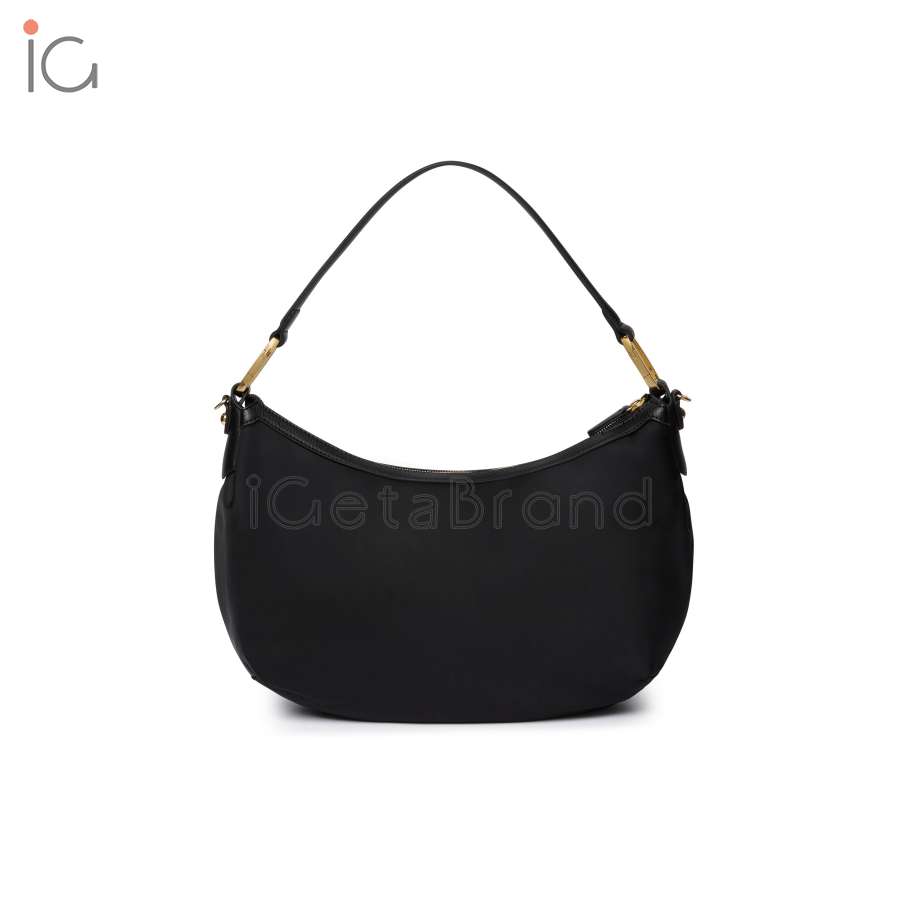 Braccialini Beth Strass B18262-TY-100