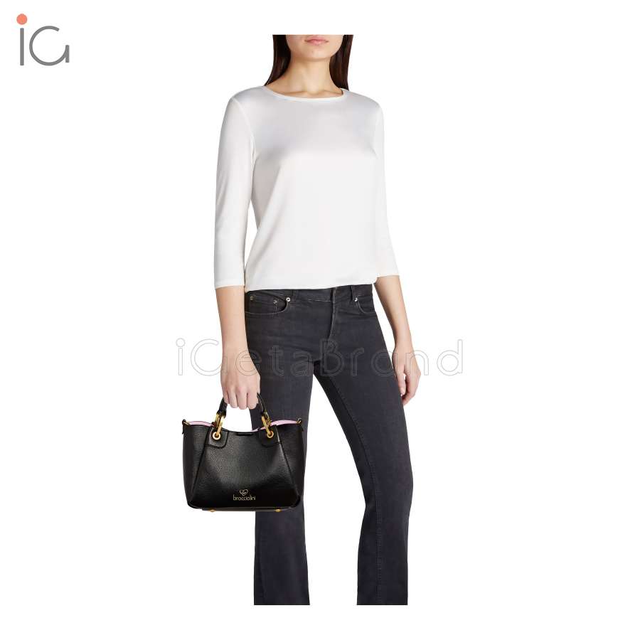 Braccialini Amy B18500-YY-100