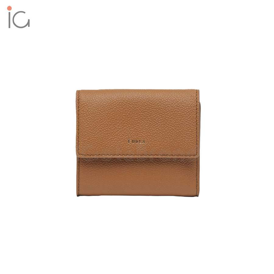 Furla Goccia M Brandy WP00469 BX3036 1007 RY000