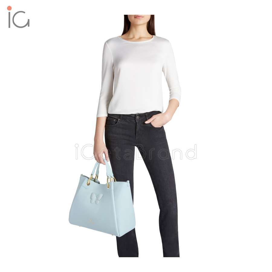 Braccialini Amy Bijoux B18132-YY-204