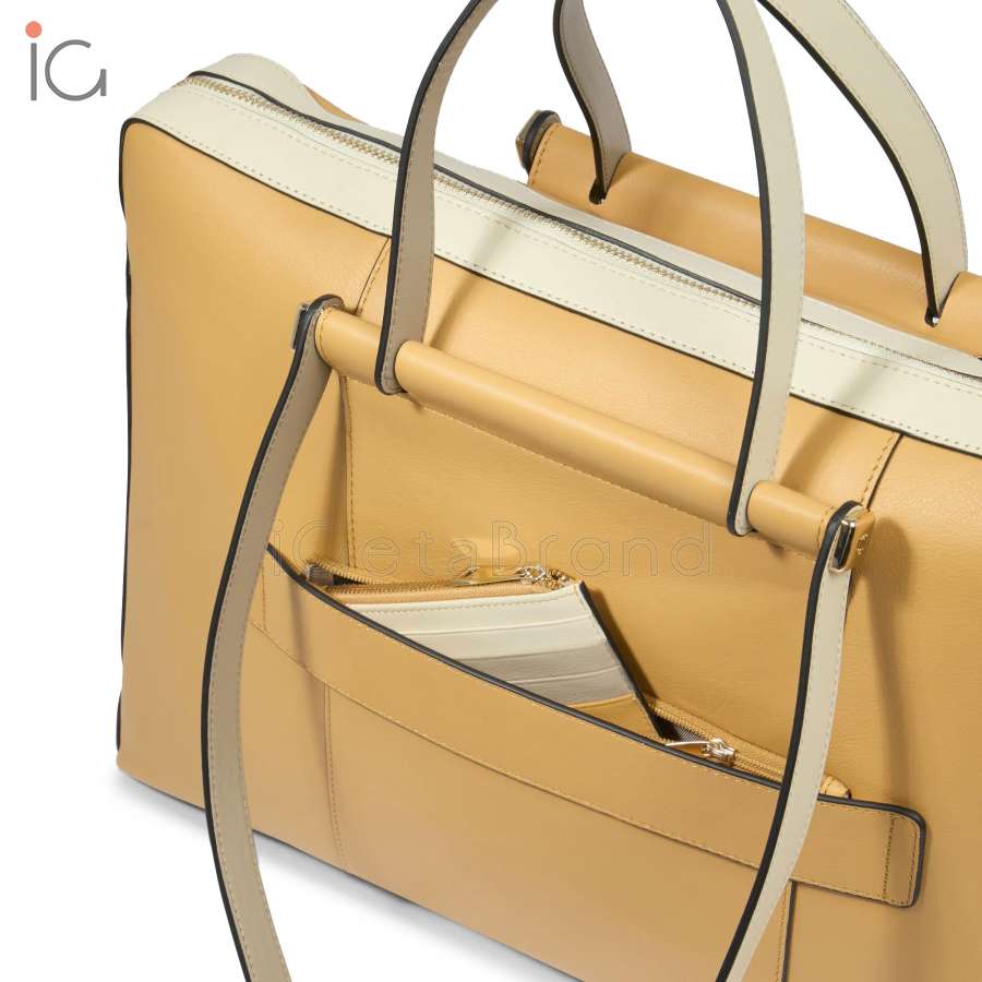 Piquadro CA6211W92 / GBE Circle