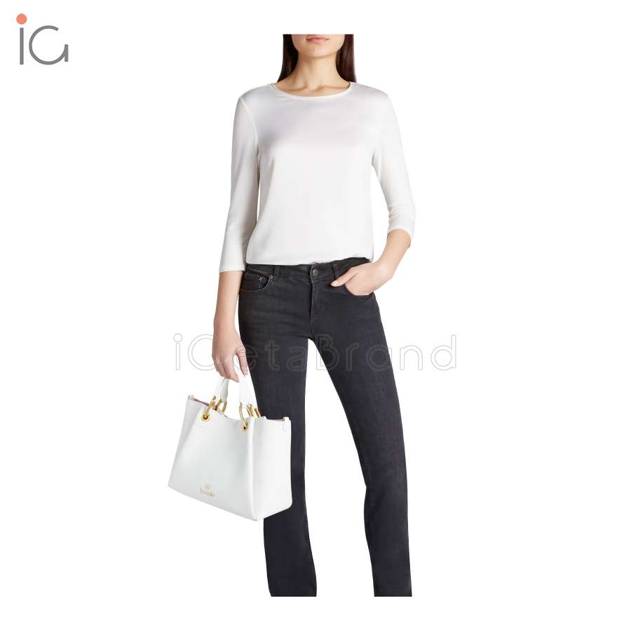 Braccialini Amy B18141-YY-001