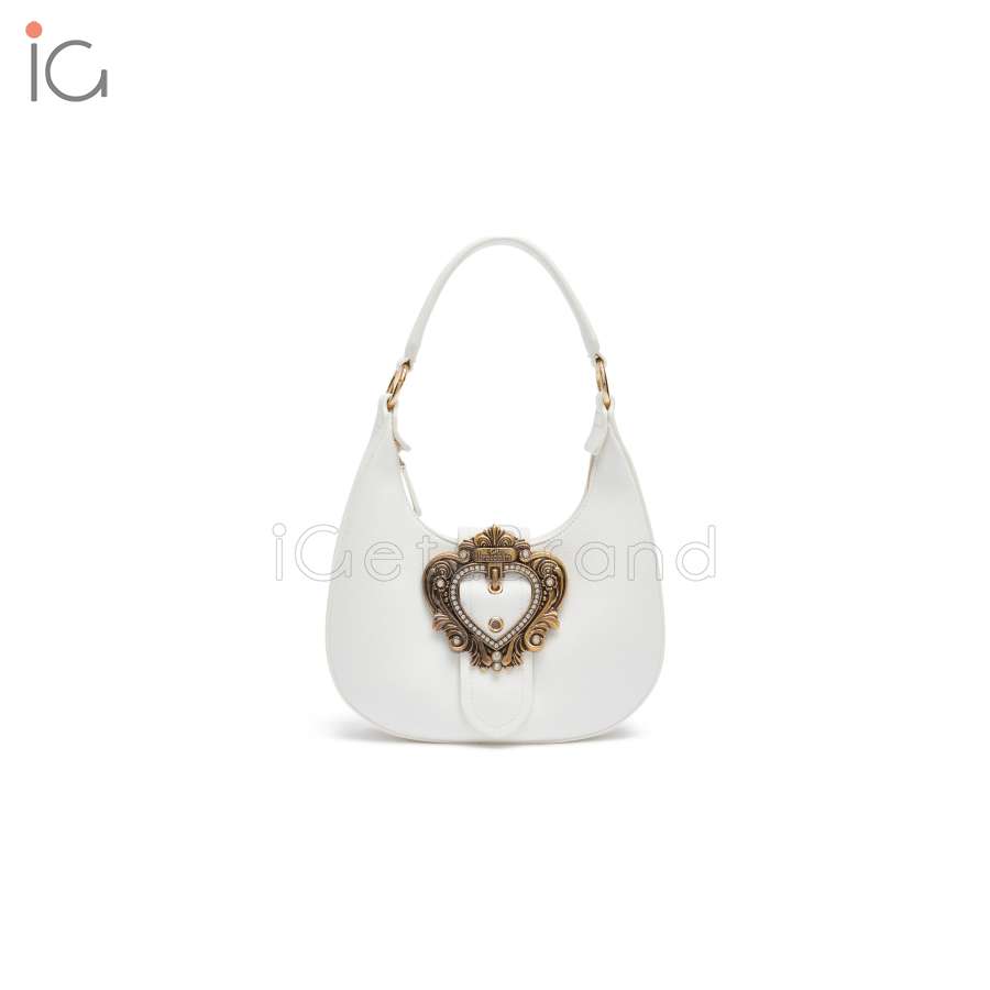 Braccialini Baroque B18242-YY-001