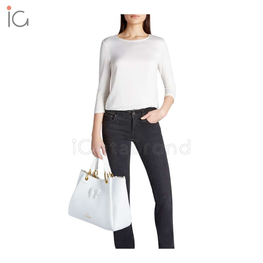 Braccialini Amy Bijoux B18132-YY-001