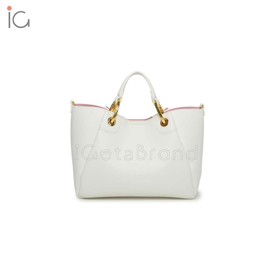 Braccialini Amy B18141-YY-001