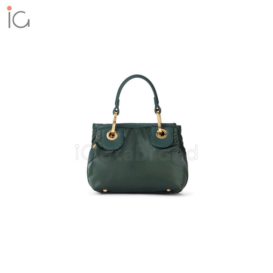 Braccialini Beth Puffy B17988-TY-600