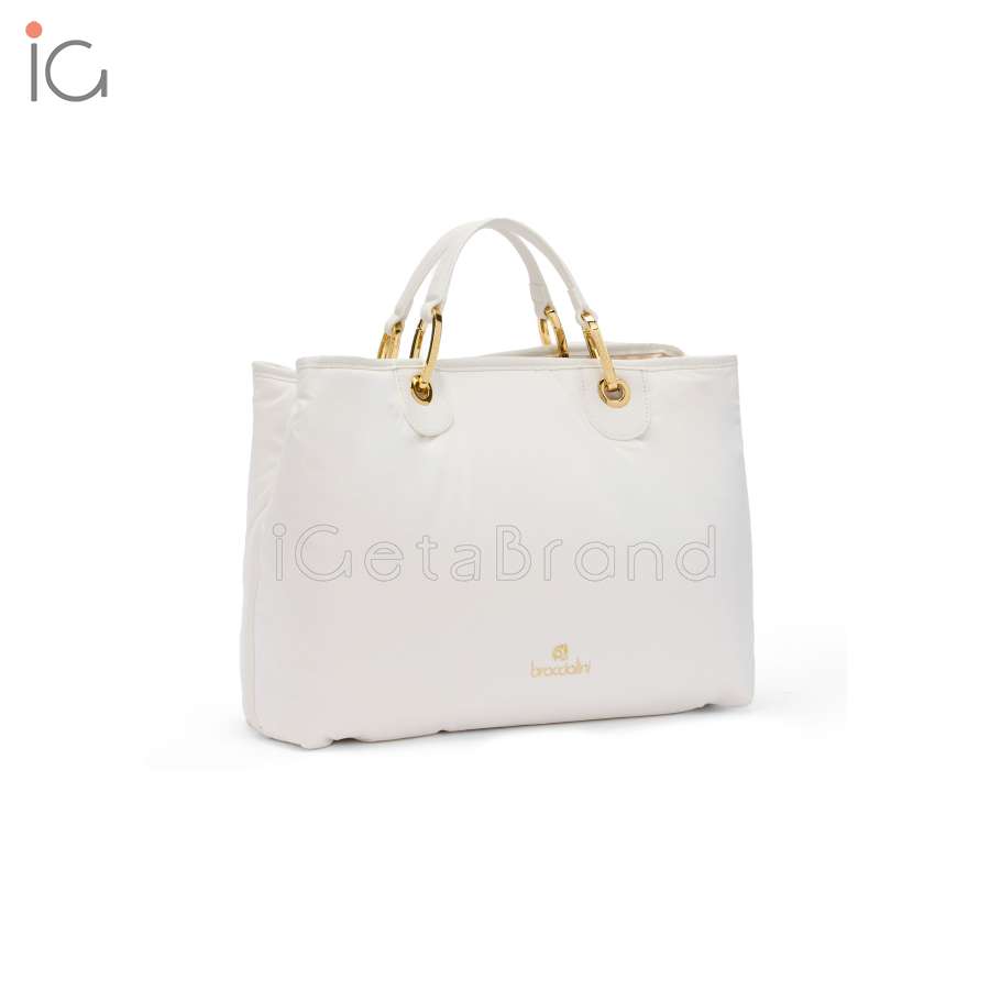 Braccialini Beth Puffy B17920-TY-001