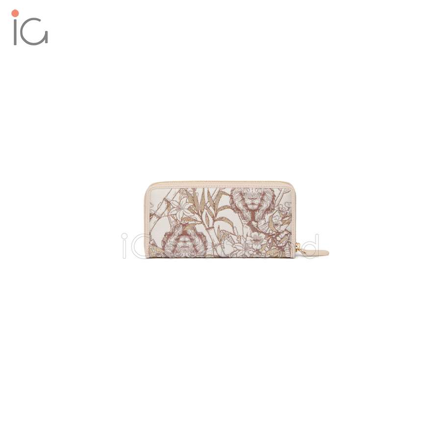 Braccialini Jacquard B18256_126-JA-305